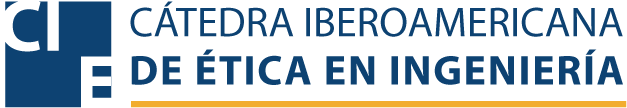 Cátedra Iberoamericana de Ética